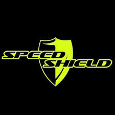 www.speedshieldusa.com